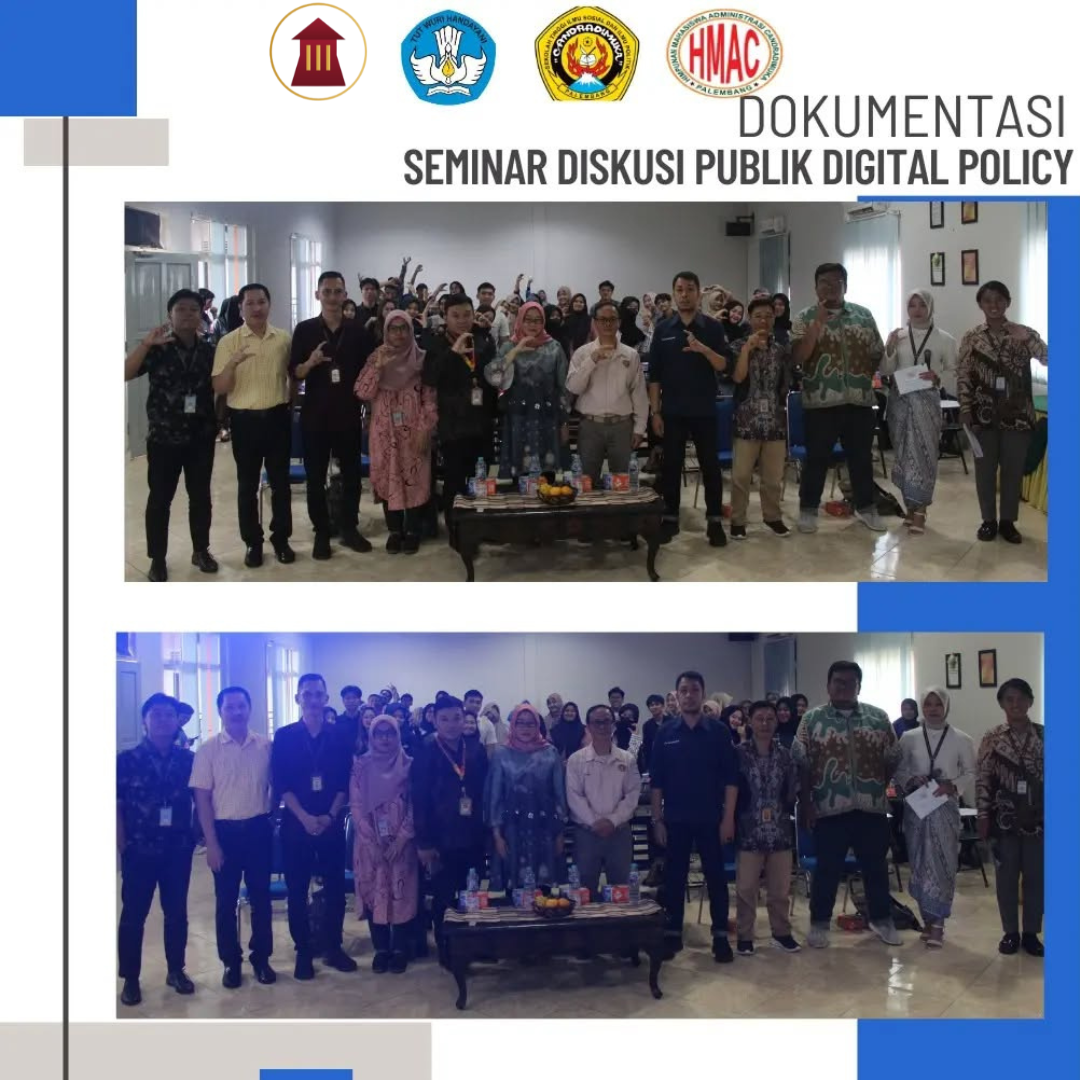 Kegiatan Laboratorium 7